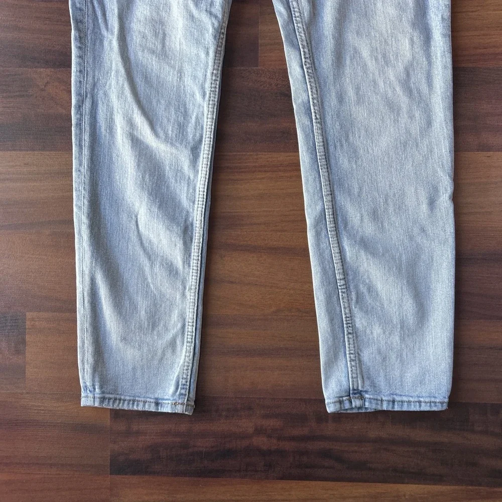 Old Navy Girls Jeans Size 14 Plus With Built‎ In Flex